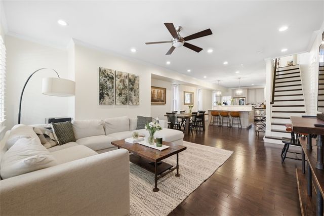 116 Ivy St, Edgewood, PA 15218