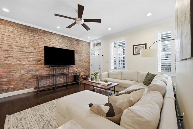 116 Ivy St, Edgewood, PA 15218