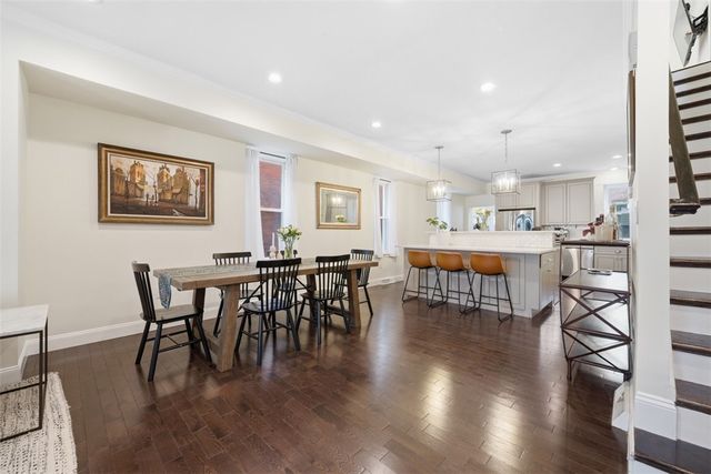 116 Ivy St, Edgewood, PA 15218