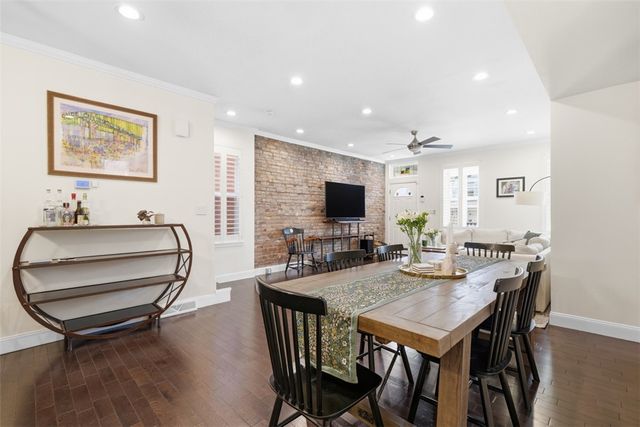 116 Ivy St, Edgewood, PA 15218