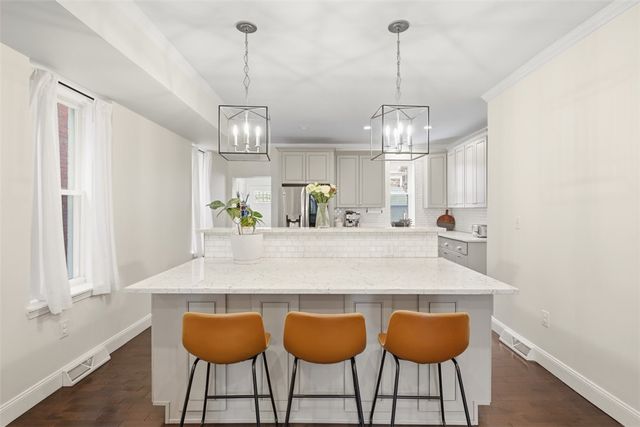 116 Ivy St, Edgewood, PA 15218