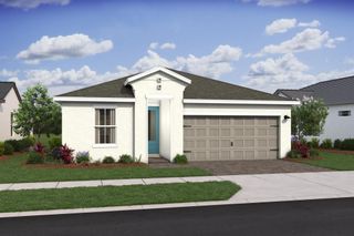 301 Silver Sands Lane 14, Fort Pierce, FL 34945