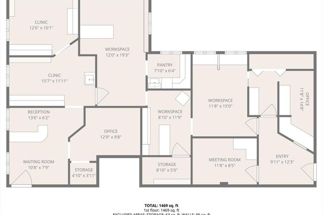 2000 Larkin Avenue 102-103, Elgin, IL 60123