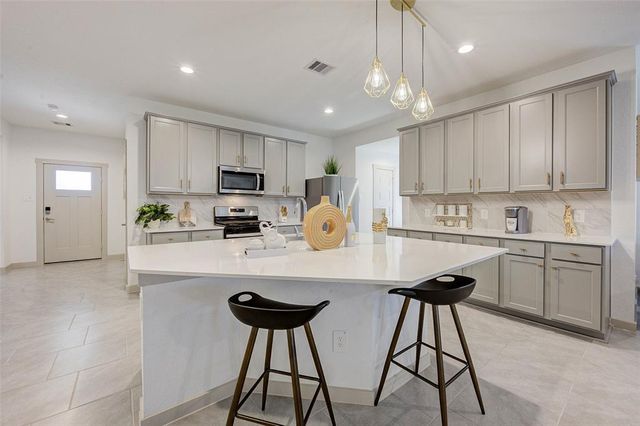29918 Reagans Ranch Drive, Katy, TX 77494