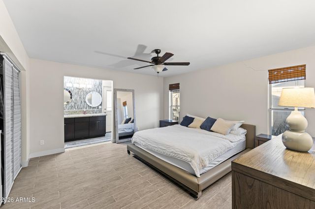 5245 E Acoma Drive, Scottsdale, AZ 85254
