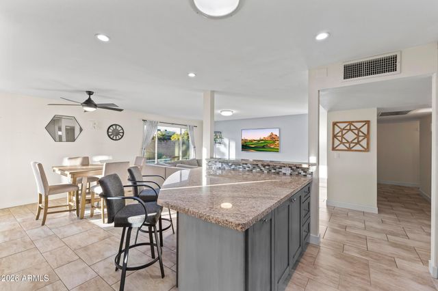 5245 E Acoma Drive, Scottsdale, AZ 85254