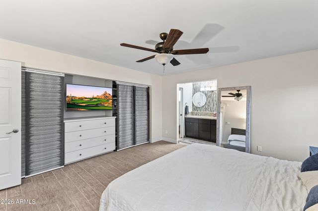 5245 E Acoma Drive, Scottsdale, AZ 85254