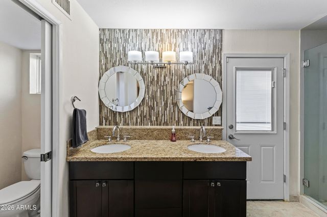 5245 E Acoma Drive, Scottsdale, AZ 85254