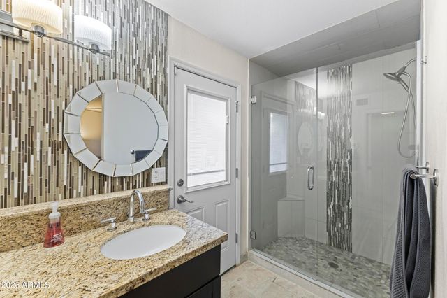 5245 E Acoma Drive, Scottsdale, AZ 85254