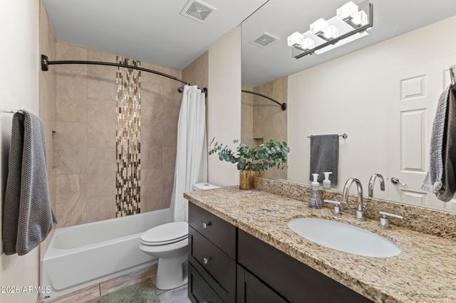 5245 E Acoma Drive, Scottsdale, AZ 85254