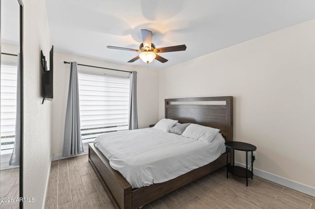 5245 E Acoma Drive, Scottsdale, AZ 85254
