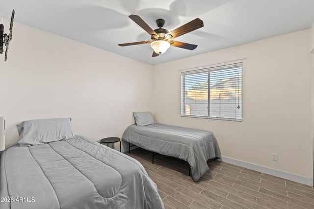 5245 E Acoma Drive, Scottsdale, AZ 85254