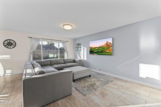 5245 E Acoma Drive, Scottsdale, AZ 85254
