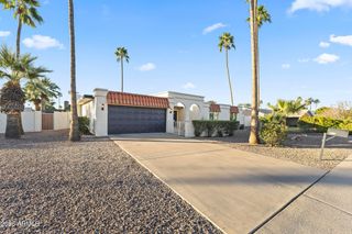5245 E Acoma Drive, Scottsdale, AZ 85254