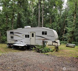 231 E Go Onna Drive, Quilcene, WA 98376