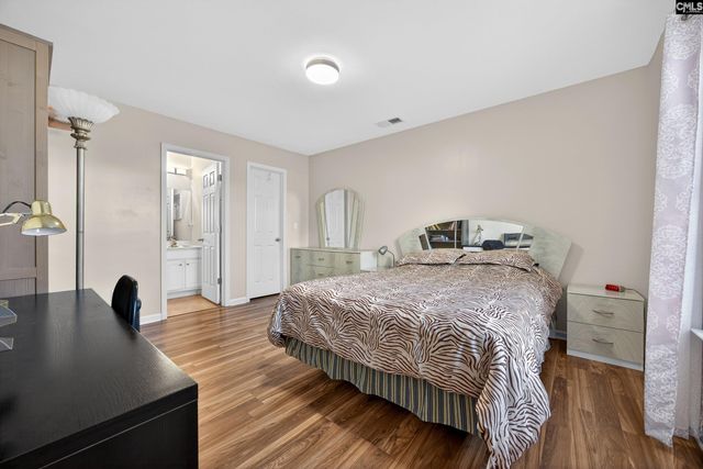 310 Cavalier Lane, Lexington, SC 29073