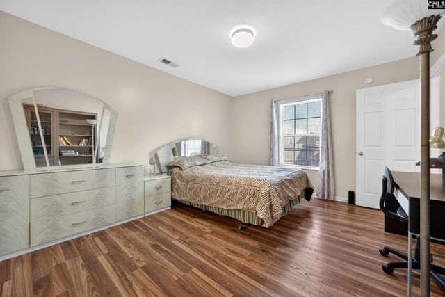 310 Cavalier Lane, Lexington, SC 29073