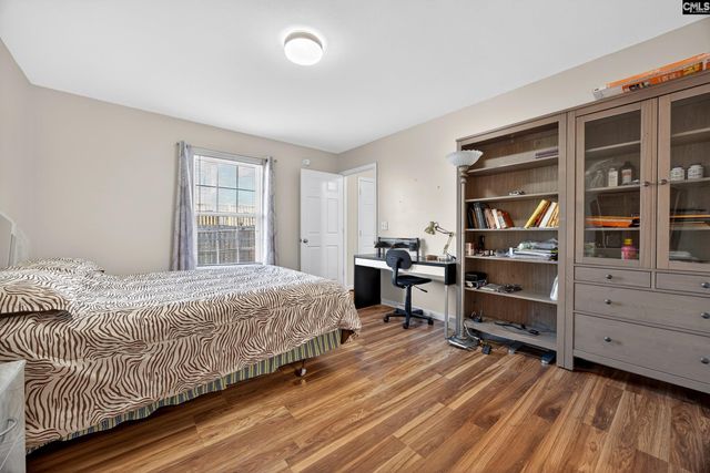 310 Cavalier Lane, Lexington, SC 29073