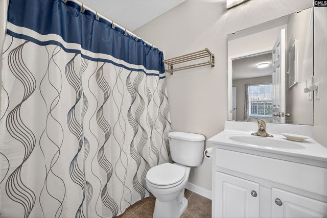 310 Cavalier Lane, Lexington, SC 29073