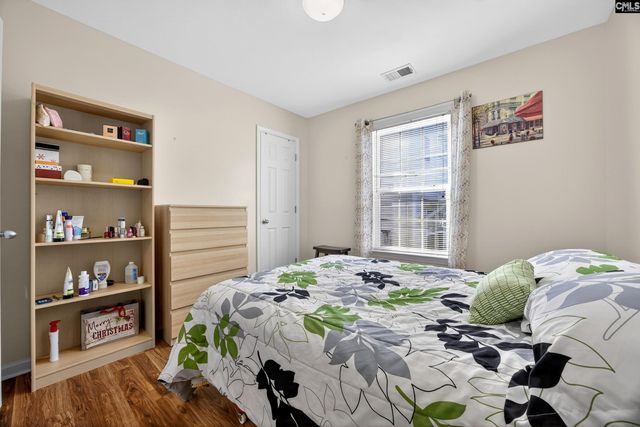 310 Cavalier Lane, Lexington, SC 29073