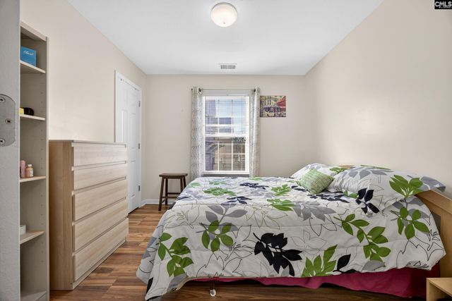 310 Cavalier Lane, Lexington, SC 29073