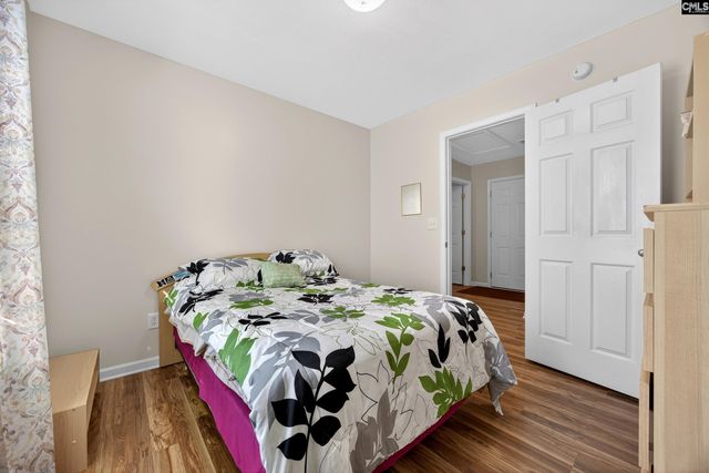 310 Cavalier Lane, Lexington, SC 29073