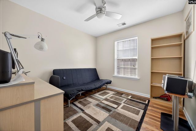 310 Cavalier Lane, Lexington, SC 29073