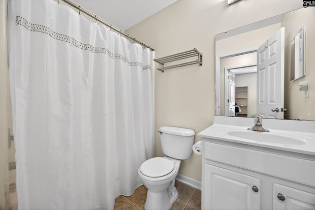 310 Cavalier Lane, Lexington, SC 29073