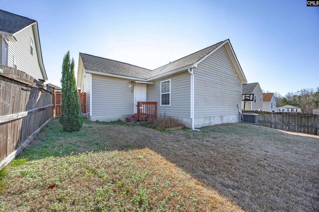 310 Cavalier Lane, Lexington, SC 29073