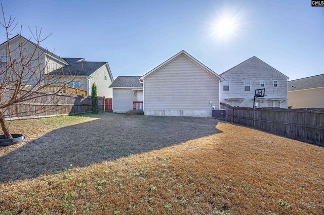 310 Cavalier Lane, Lexington, SC 29073