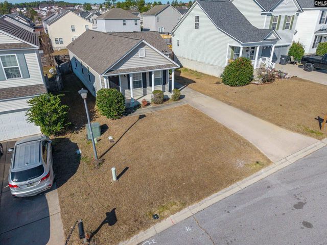 310 Cavalier Lane, Lexington, SC 29073