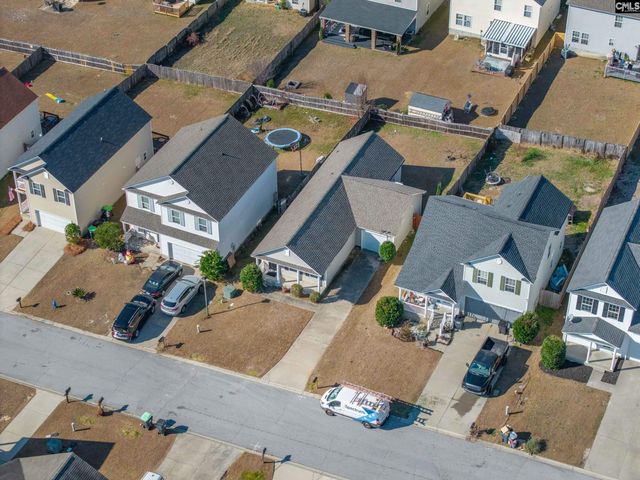 310 Cavalier Lane, Lexington, SC 29073