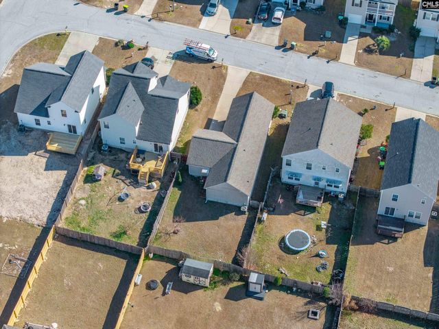 310 Cavalier Lane, Lexington, SC 29073