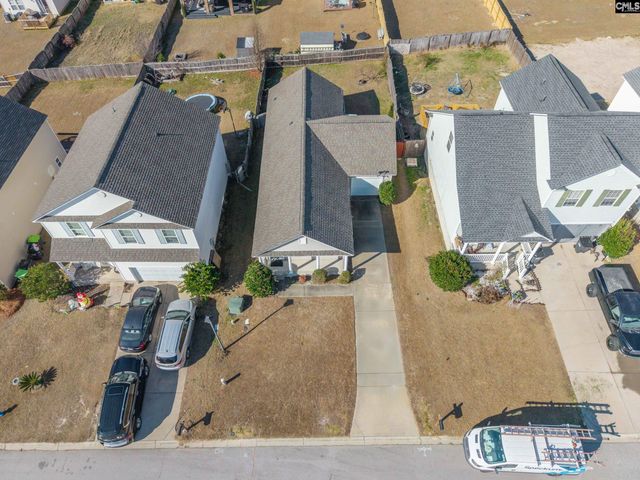 310 Cavalier Lane, Lexington, SC 29073