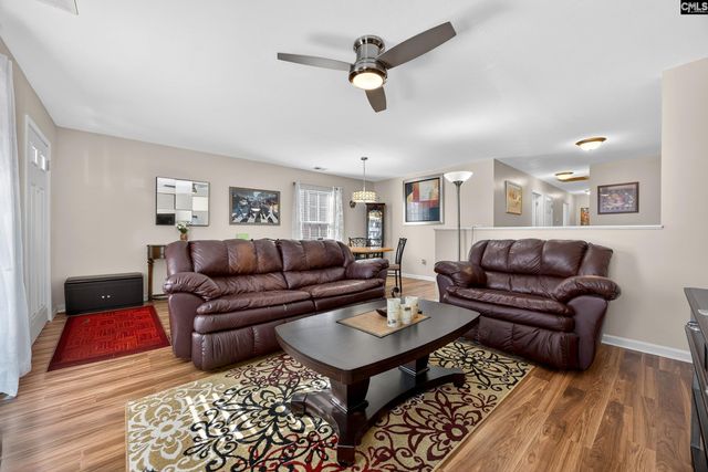 310 Cavalier Lane, Lexington, SC 29073