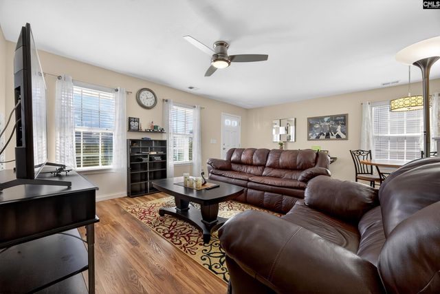 310 Cavalier Lane, Lexington, SC 29073