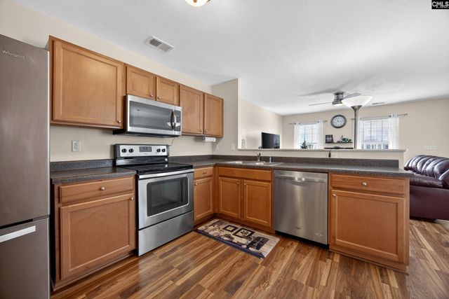 310 Cavalier Lane, Lexington, SC 29073