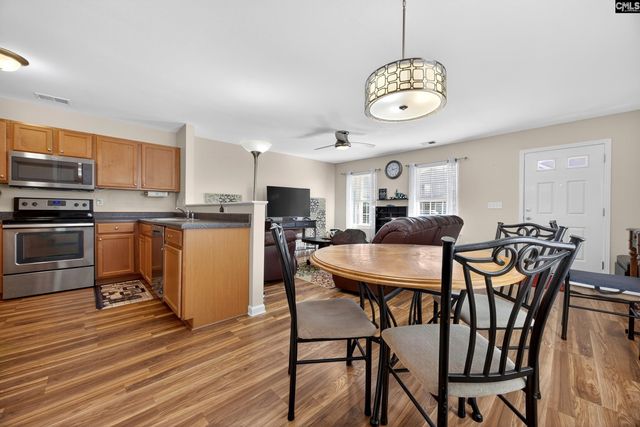 310 Cavalier Lane, Lexington, SC 29073