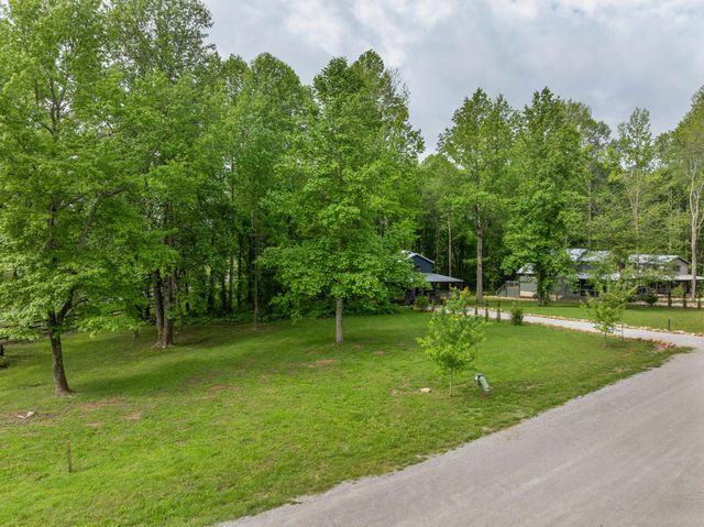 13 Sunset Bluff Way, Monteagle, TN 37356