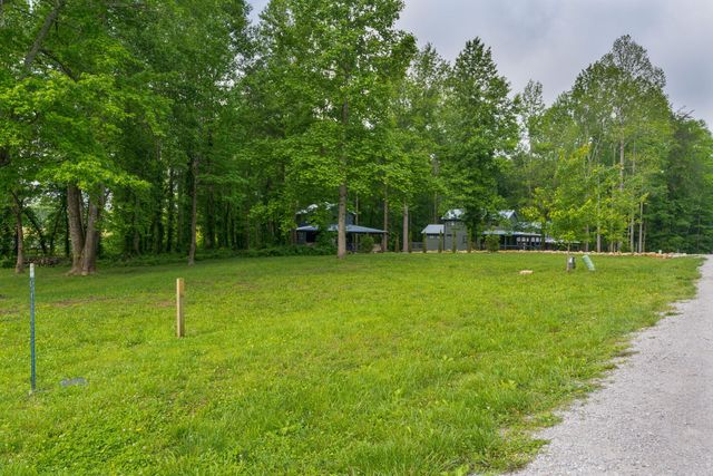 13 Sunset Bluff Way, Monteagle, TN 37356