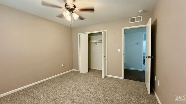 920 Cherry Hills Drive, Bakersfield, CA 93309