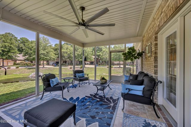 4405 Quail Court, Wilmington, NC 28412