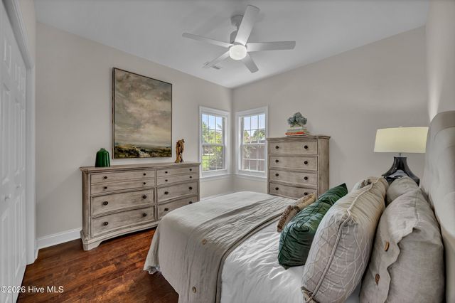 4405 Quail Court, Wilmington, NC 28412
