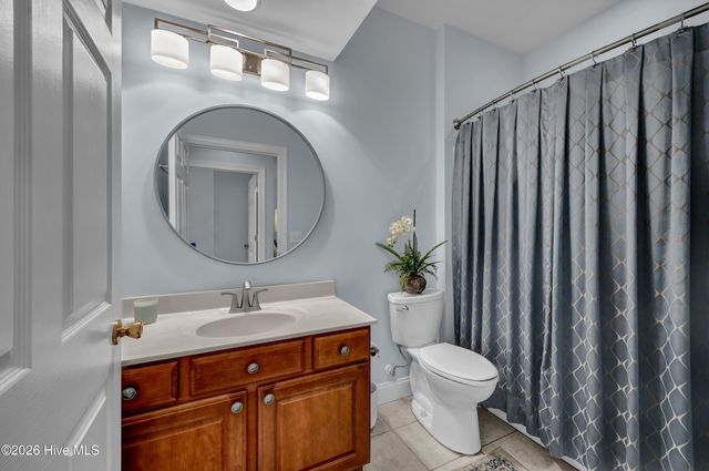 4405 Quail Court, Wilmington, NC 28412