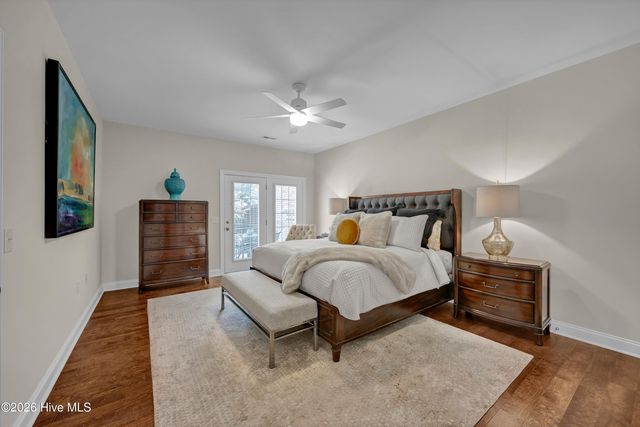 4405 Quail Court, Wilmington, NC 28412
