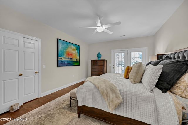4405 Quail Court, Wilmington, NC 28412