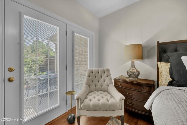 4405 Quail Court, Wilmington, NC 28412