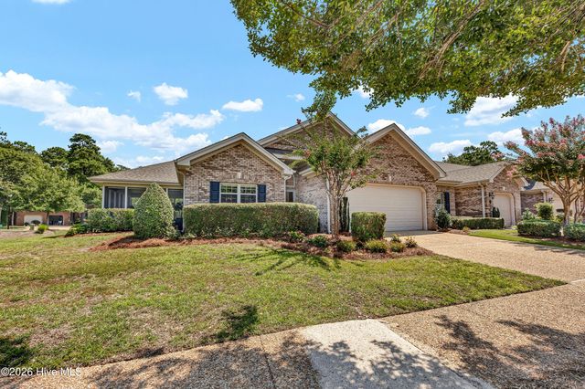 4405 Quail Court, Wilmington, NC 28412