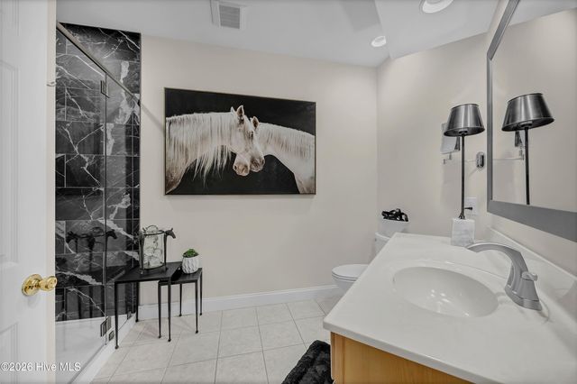4405 Quail Court, Wilmington, NC 28412