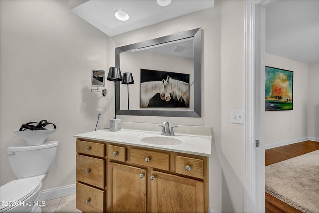 4405 Quail Court, Wilmington, NC 28412